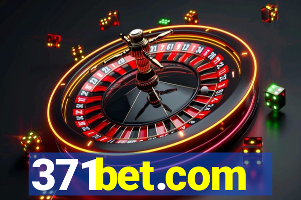 371bet.com