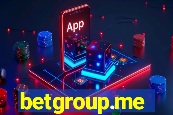 betgroup.me