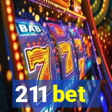 211 bet