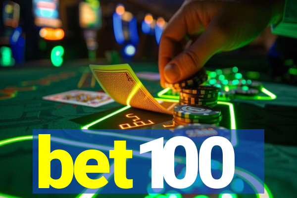 bet100