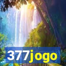 377jogo