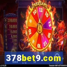 378bet9.com