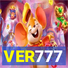 VER777