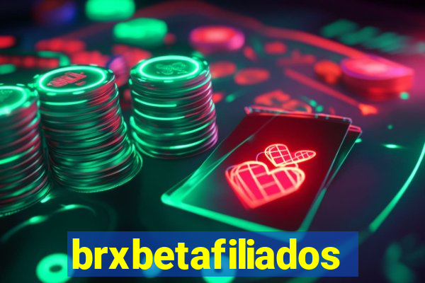 brxbetafiliados