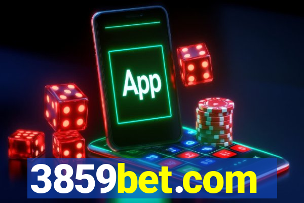 3859bet.com