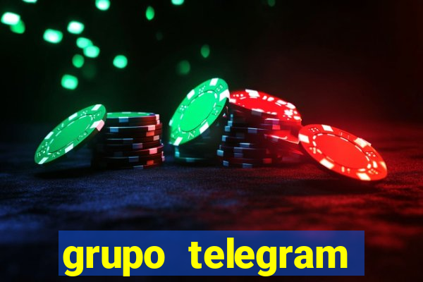 grupo telegram betnacional mines