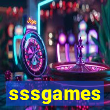 sssgames