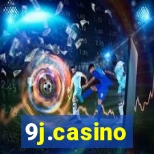 9j.casino