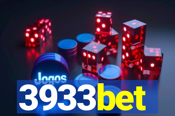 3933bet