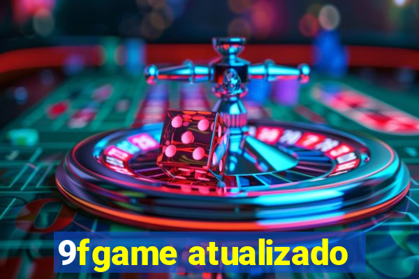 9fgame atualizado