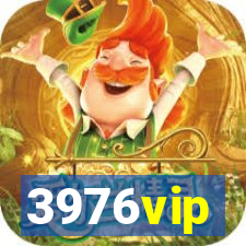 3976vip