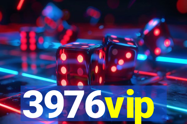 3976vip