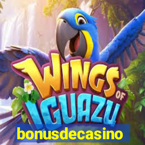 bonusdecasino