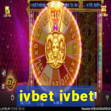 ivbet ivbet