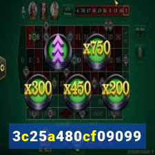 aa888bet.com