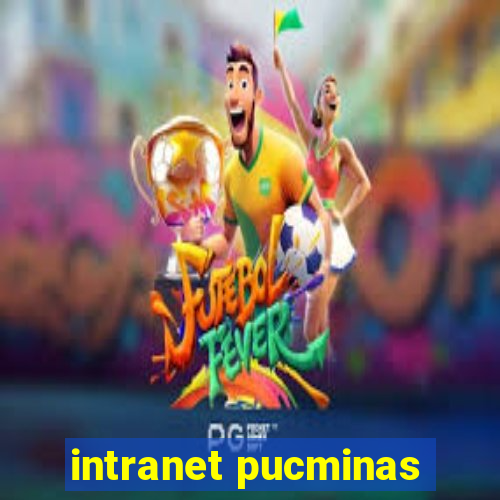 intranet pucminas