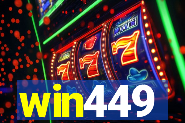 win449