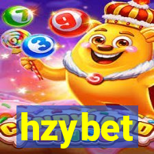 hzybet