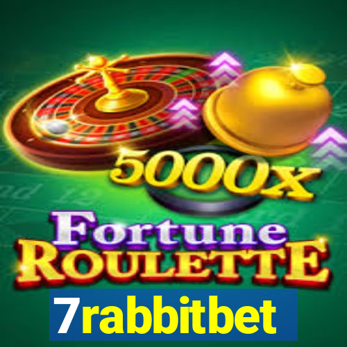 7rabbitbet