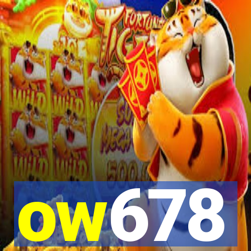 ow678