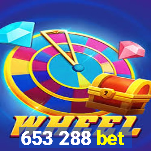 653 288 bet