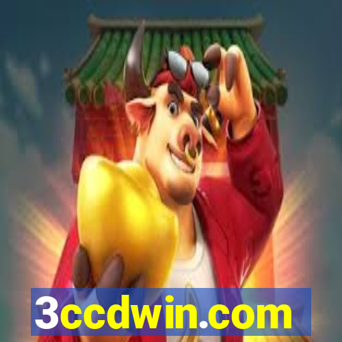 3ccdwin.com