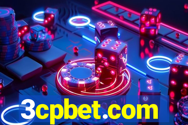 3cpbet.com