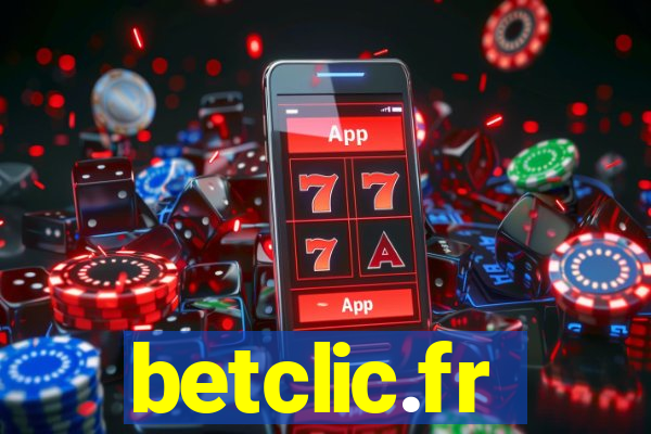 betclic.fr