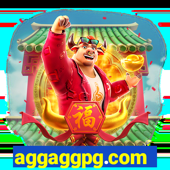 aggaggpg.com