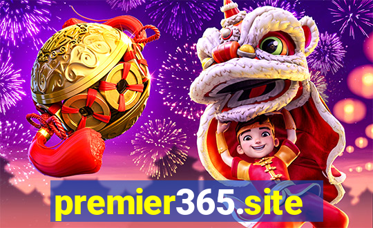 premier365.site