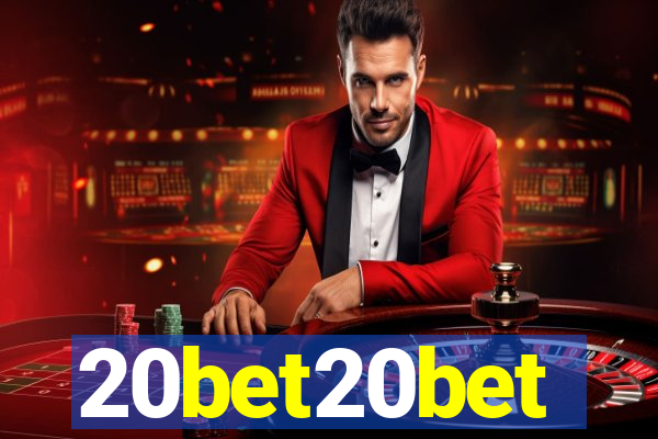 20bet20bet