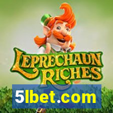 5lbet.com