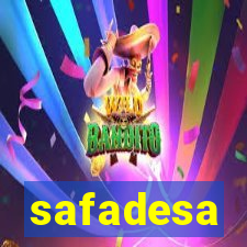 safadesa