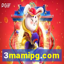 3mamipg.com