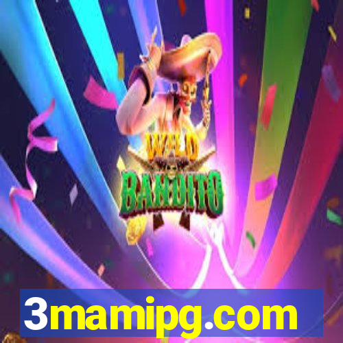 3mamipg.com