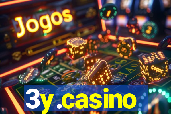 3y.casino