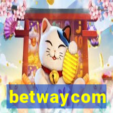 betwaycom