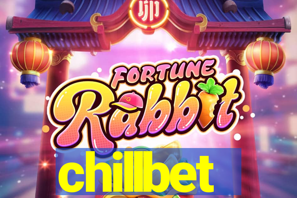 chillbet