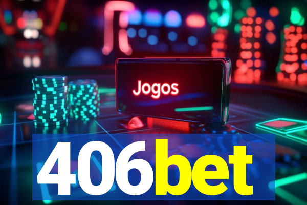 406bet