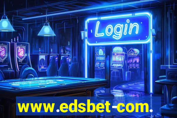 www.edsbet-com.jogos