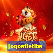 jogoatletiba