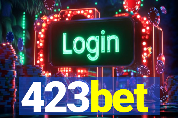 423bet