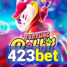 423bet