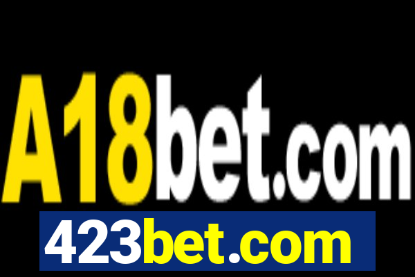 423bet.com