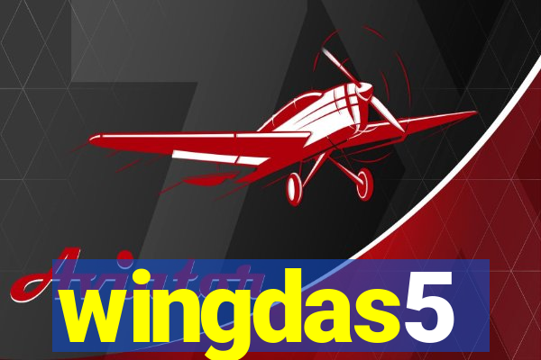 wingdas5