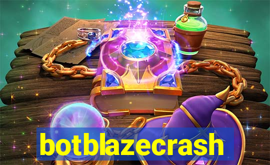 botblazecrash