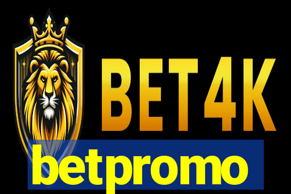 betpromo