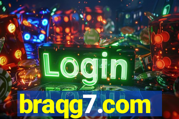 braqg7.com