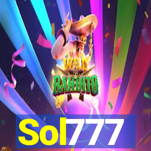 Sol777