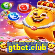 gtbet.club